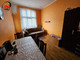 Mieszkanie na sprzedaż - Trzemeszno, Gnieźnieński, 42,86 m², 180 000 PLN, NET-971460