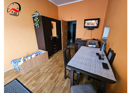 Mieszkanie na sprzedaż - Trzemeszno, Gnieźnieński, 42,86 m², 165 000 PLN, NET-971460