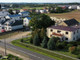 Dom na sprzedaż - Niezłomnych Mogilno, Mogileński, 300 m², 700 000 PLN, NET-709584