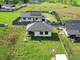 Dom na sprzedaż - Słońsko, Inowrocław, Inowrocławski, 118 m², 265 000 PLN, NET-987560