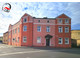 Mieszkanie na sprzedaż - Powstańców Wielkopolskich Kruszwica, Inowrocławski, 51,5 m², 199 000 PLN, NET-667396694
