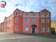 Mieszkanie na sprzedaż - Powstańców Wielkopolskich Kruszwica, Inowrocławski, 51,5 m², 199 000 PLN, NET-667396694