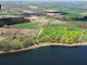Rolny na sprzedaż - Oćwieka, Gąsawa, Żniński, 3614 m², 469 000 PLN, NET-635411