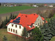 Dom na sprzedaż - Kolonia Bodzanowska, Zakrzewo, Aleksandrowski, 800 m², 1 200 000 PLN, NET-534165164
