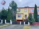 Dom na sprzedaż - Władysława Stanisława Reymonta Barcin, Żniński, 189,06 m², 480 000 PLN, NET-703668