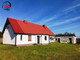 Dom na sprzedaż - Kościelec, Pakość, Inowrocławski, 93,95 m², 400 000 PLN, NET-830319