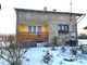 Dom na sprzedaż - Kryszkowice, Wierzbinek, Koniński, 70,83 m², 105 000 PLN, NET-880698