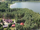 Dom na sprzedaż - Laski Małe, Gąsawa, Żniński, 35 m², 215 000 PLN, NET-324684318