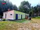 Dom na sprzedaż - Sędowo, Dąbrowa, Mogileński, 250 m², 299 000 PLN, NET-331742