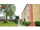 Mieszkanie na sprzedaż - Kruszwica, Inowrocławski, 42 m², 179 000 PLN, NET-811545