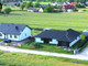 Dom na sprzedaż - Wiosenna Strzelno, Mogileński, 198 m², 579 000 PLN, NET-611677