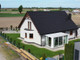 Dom na sprzedaż - Strzelno, Mogileński, 230 m², 730 000 PLN, NET-972061