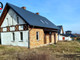 Dom na sprzedaż - Obielewo, Łabiszyn, Żniński, 140 m², 534 000 PLN, NET-169899