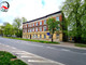 Mieszkanie na sprzedaż - Św. Ducha Inowrocław, Inowrocławski, 32 m², 89 000 PLN, NET-673443