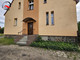 Mieszkanie na sprzedaż - Armii Poznań Witkowo, Gnieźnieński, 68,23 m², 170 000 PLN, NET-301096