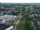 Działka na sprzedaż - Metalowców Inowrocław, Inowrocławski, 2554 m², 470 000 PLN, NET-362997