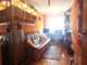 Mieszkanie na sprzedaż - Sompolno, Koniński, 71,66 m², 350 000 PLN, NET-494444