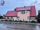 Dom na sprzedaż - Barcin, Żniński, 300 m², 489 000 PLN, NET-501043