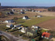 Działka na sprzedaż - Łabiszyn-Wieś, Łabiszyn, Żniński, 1005 m², 93 250 PLN, NET-220518834