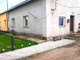 Dom na sprzedaż - Niegibalice, Bytoń, Radziejowski, 46,34 m², 129 000 PLN, NET-682324