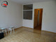 Mieszkanie na sprzedaż - Józefa Ignacego Kraszewskiego Kruszwica, Inowrocławski, 26 m², 99 500 PLN, NET-812061