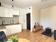 Mieszkanie na sprzedaż - Konin, 21 m², 189 000 PLN, NET-171001