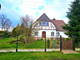 Dom na sprzedaż - Jacewo, Inowrocław, Inowrocławski, 290 m², 980 000 PLN, NET-725281884