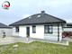 Dom na sprzedaż - Załachowo, Łabiszyn, Żniński, 124,64 m², 1 250 000 PLN, NET-141430