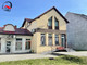 Dom na sprzedaż - Żytnia Żnin, Żniński, 179,44 m², 700 000 PLN, NET-173254