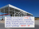 Handlowo-usługowy na sprzedaż - Inowrocław, Inowrocławski, 15 464 m², 1 546 400 PLN, NET-PNA-GS-2264