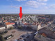 Dom na sprzedaż - Rynek, Strzelno, Mogileński, 336,8 m², 330 000 PLN, NET-PNA-DS-2174