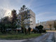 Mieszkanie na sprzedaż - Mogileńska, Pakość, Inowrocławski, 38,8 m², 165 000 PLN, NET-PNA-MS-2263