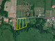 Rolny na sprzedaż - Rzepedź, Komańcza, Sanocki, 2988 m², 119 520 PLN, NET-14934086