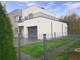 Dom na sprzedaż - Stara Iwiczna, Lesznowola (gm.), Piaseczyński (pow.), 166 m², 1 630 000 PLN, NET-sp25