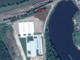 Handlowo-usługowy na sprzedaż - Ostróda, Ostródzki, 4890 m², 1 250 000 PLN, NET-12231806