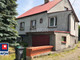 Dom na sprzedaż - 1 Maja Pajęczno, Pajęczański, 120 m², 390 000 PLN, NET-509
