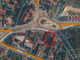 Działka na sprzedaż - Plac Wolności Siemkowice, Siemkowice (Gm.), Pajęczański (Pow.), 549 m², 170 000 PLN, NET-368