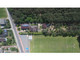 Pensjonat na sprzedaż - Łuszczanowice Kleszczów, Bełchatowski, 337 m², 2 700 000 PLN, NET-438