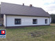 Dom na sprzedaż - Wysoka Przemków, Polkowicki, 95 m², 550 000 PLN, NET-42230201