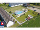 Dom na sprzedaż - Polanki Łeba, Lęborski, 585 m², 3 788 000 PLN, NET-5200035