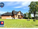 Dom na sprzedaż - Gostyń, Wyry, Mikołowski, 310 m², 1 350 000 PLN, NET-570064