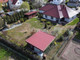 Dom na sprzedaż - Asnyka Żagań, Żagański, 134,33 m², 1 130 000 PLN, NET-59340186