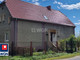 Dom na sprzedaż - Rudziny Niegosławice, Żagański, 185,37 m², 470 000 PLN, NET-61040186