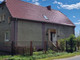 Dom na sprzedaż - Rudziny Niegosławice, Żagański, 185,37 m², 470 000 PLN, NET-61040186