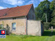 Dom na sprzedaż - Krotoszyce Legnica (Grodzki), 44 m², 140 000 PLN, NET-61490156