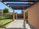 Dom na sprzedaż - Z WIDOKIEM NA MORZE! Estepona, Malaga, Hiszpania, 338 m², 2 963 550 PLN, NET-94600188