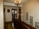 Dom na sprzedaż - Zębcowska Zębców, Ostrów Wielkopolski, Ostrowski, 162,4 m², 900 000 PLN, NET-96170020