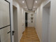 Dom na sprzedaż - Huta Odolanów, Ostrowski, 150 m², 639 000 PLN, NET-97790020