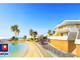 Dom na sprzedaż - Z WIDOKIEM NA MORZE! Mijas Costa, El Chaparral, Malaga, Hiszpania, 250 m², 1 874 400 PLN, NET-98490188