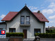 Dom na sprzedaż - Ostrowska Gorzyce, Gorzyce Wielkie, Ostrów Wielkopolski, Ostrowski, 153 m², 795 000 PLN, NET-99300020